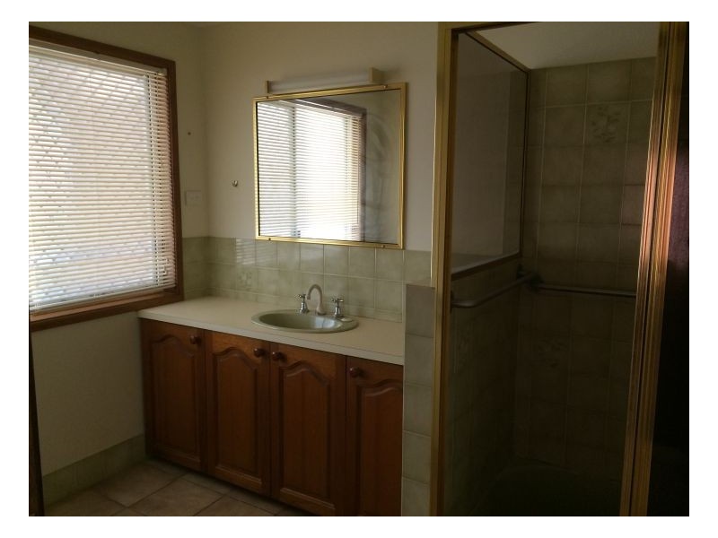 90 oleander avenue, Scarness QLD 4655