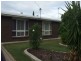 90 oleander avenue, Scarness QLD 4655