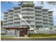 504 / 239 Esplanade, Pialba QLD 4655