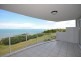 504 / 239 Esplanade, Pialba QLD 4655