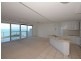 504 / 239 Esplanade, Pialba QLD 4655