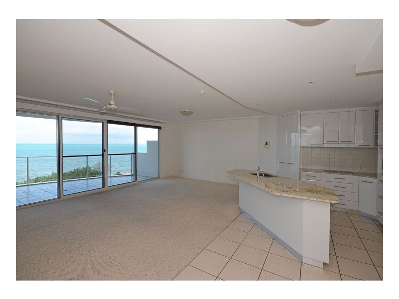 504 / 239 Esplanade, Pialba QLD 4655