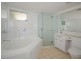 504 / 239 Esplanade, Pialba QLD 4655