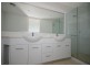 504 / 239 Esplanade, Pialba QLD 4655