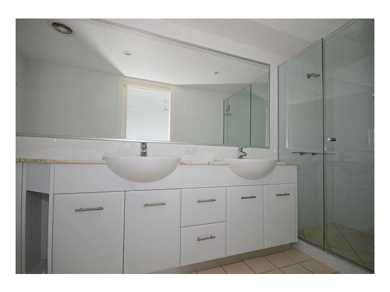 504 / 239 Esplanade, Pialba QLD 4655