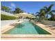 504 / 239 Esplanade, Pialba QLD 4655