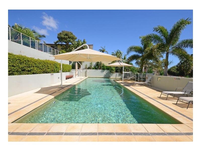 504 / 239 Esplanade, Pialba QLD 4655