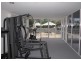 504 / 239 Esplanade, Pialba QLD 4655