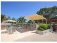 504 / 239 Esplanade, Pialba QLD 4655