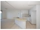504 / 239 Esplanade, Pialba QLD 4655