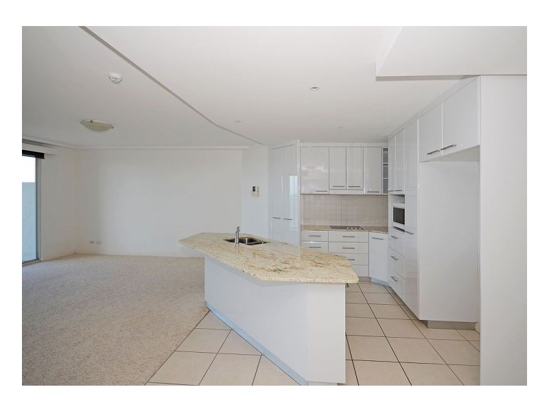 504 / 239 Esplanade, Pialba QLD 4655