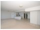504 / 239 Esplanade, Pialba QLD 4655