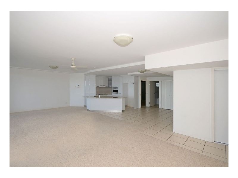 504 / 239 Esplanade, Pialba QLD 4655