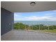 504 / 239 Esplanade, Pialba QLD 4655