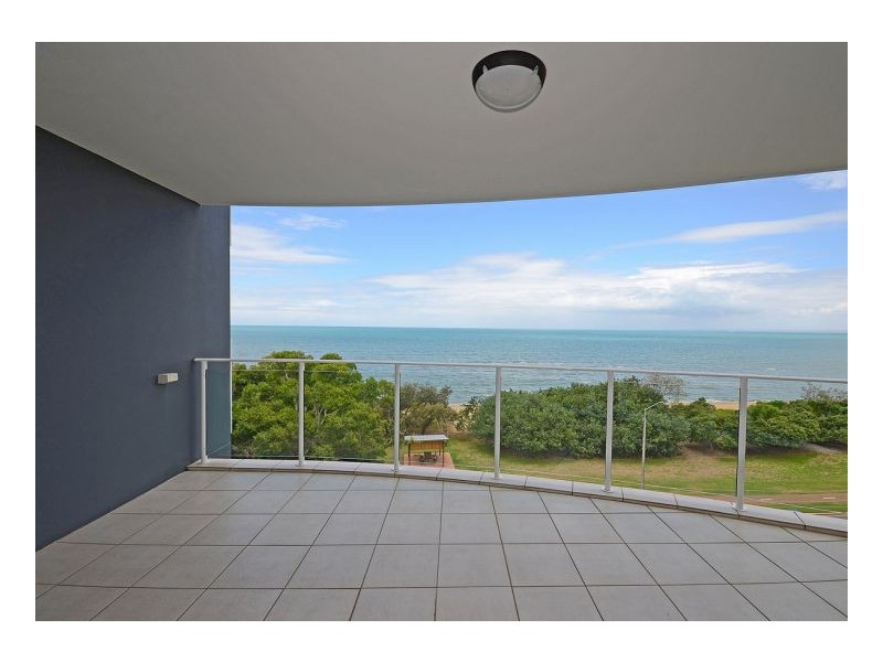 504 / 239 Esplanade, Pialba QLD 4655