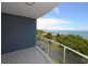 504 / 239 Esplanade, Pialba QLD 4655