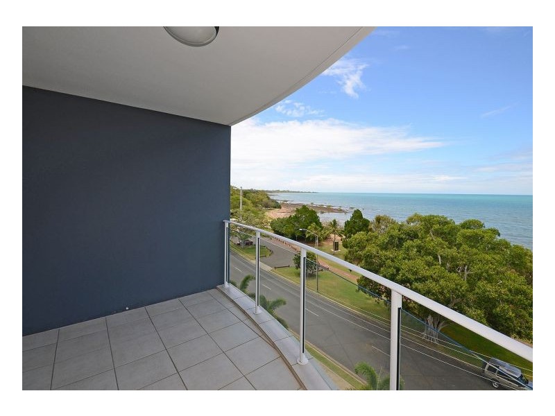 504 / 239 Esplanade, Pialba QLD 4655