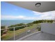 504 / 239 Esplanade, Pialba QLD 4655