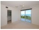 504 / 239 Esplanade, Pialba QLD 4655