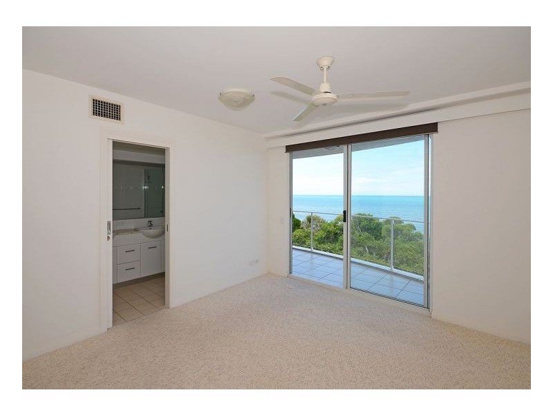 504 / 239 Esplanade, Pialba QLD 4655
