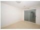 504 / 239 Esplanade, Pialba QLD 4655