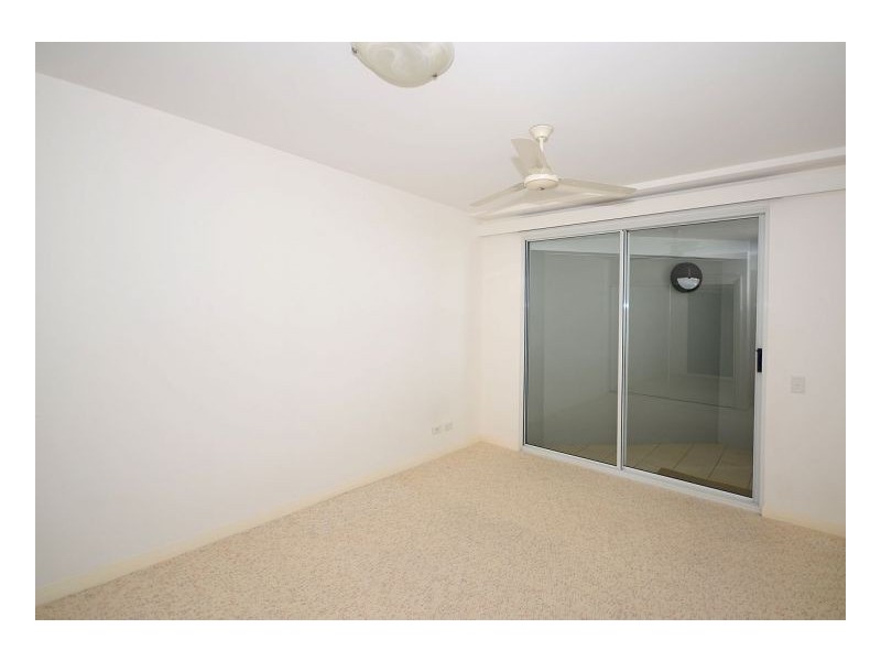 504 / 239 Esplanade, Pialba QLD 4655