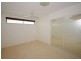 504 / 239 Esplanade, Pialba QLD 4655