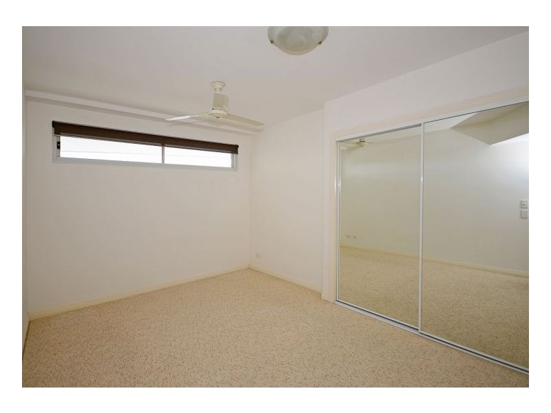 504 / 239 Esplanade, Pialba QLD 4655