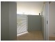 504 / 239 Esplanade, Pialba QLD 4655