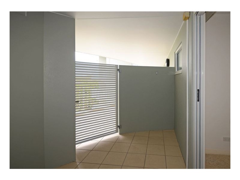 504 / 239 Esplanade, Pialba QLD 4655