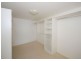 504 / 239 Esplanade, Pialba QLD 4655