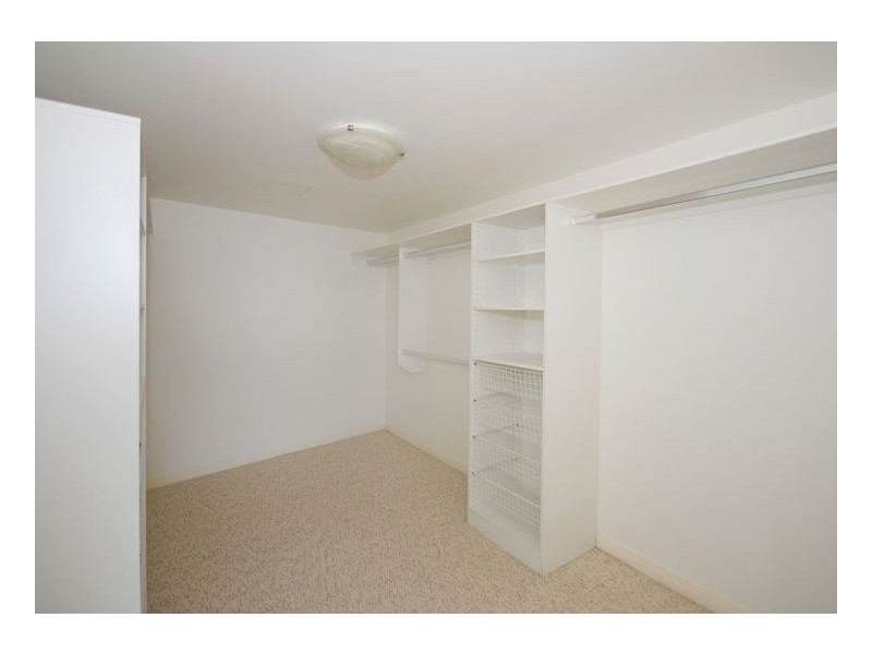504 / 239 Esplanade, Pialba QLD 4655