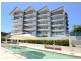 504 / 239 Esplanade, Pialba QLD 4655