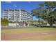 504 / 239 Esplanade, Pialba QLD 4655