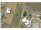 3 Tranquility Court, River Heads QLD 4655