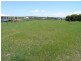 3 Tranquility Court, River Heads QLD 4655