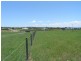 3 Tranquility Court, River Heads QLD 4655