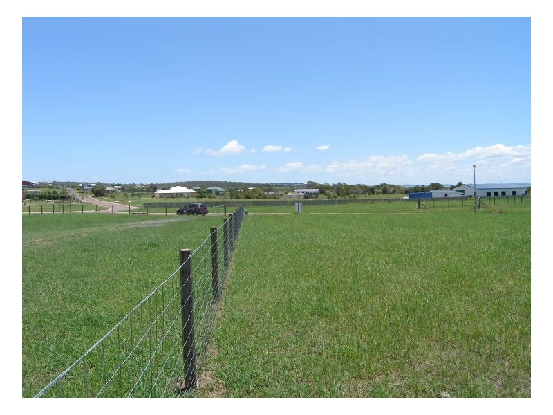 3 Tranquility Court, River Heads QLD 4655