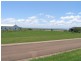 3 Tranquility Court, River Heads QLD 4655