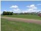 3 Tranquility Court, River Heads QLD 4655