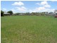 3 Tranquility Court, River Heads QLD 4655