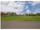 16 Hood Street, Urangan QLD 4655