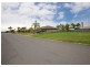 16 Hood Street, Urangan QLD 4655
