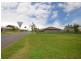 16 Hood Street, Urangan QLD 4655