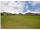 16 Hood Street, Urangan QLD 4655