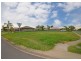 16 Hood Street, Urangan QLD 4655