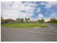 16 Hood Street, Urangan QLD 4655