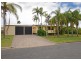 6-8 Crescent Street, Urangan QLD 4655