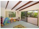 6-8 Crescent Street, Urangan QLD 4655