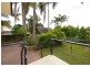 6-8 Crescent Street, Urangan QLD 4655